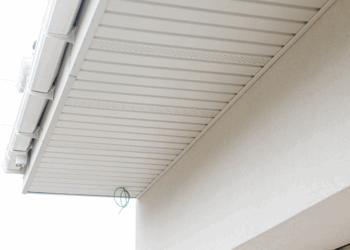 Choosing the Best Exterior Siding Companies: A Comprehensive Guide ...