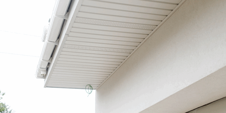 Choosing the Best Exterior Siding Companies: A Comprehensive Guide ...