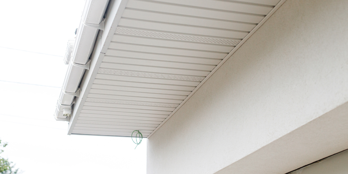 Choosing the Best Exterior Siding Companies: A Comprehensive Guide ...