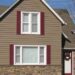 Window World 6000 Vinyl Siding | Window World TX