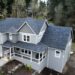 Gallery | NW Roofing and Siding Pros