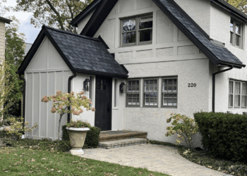 | Grennan Construction Exploring James Hardie Siding Color Options for ...