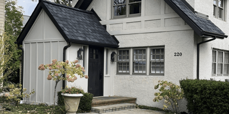 | Grennan Construction Exploring James Hardie Siding Color Options for ...