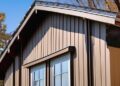 Choosing The Best Paint For Aluminum Siding: A Comprehensive Guide
