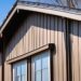 Choosing The Best Paint For Aluminum Siding: A Comprehensive Guide