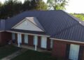 All Metal Roofing & Siding | Metal Roofing & Siding