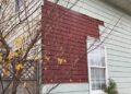 Replace Your Missing Siding Panels | Emmons