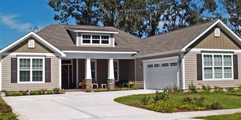 Cost to Install Vinyl Siding | Calculate Your Estimated Project Cost ...