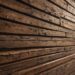 A Comprehensive Guide to Wood Siding Options