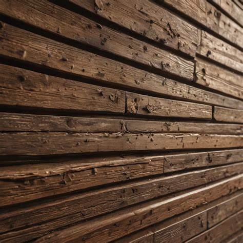 A Comprehensive Guide to Wood Siding Options