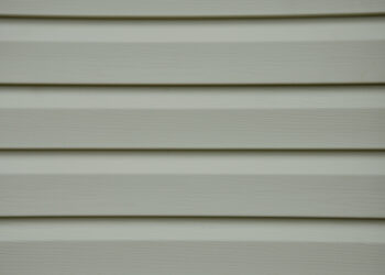 How To Paint Vinyl Siding Exterior at Kristen Benjamin blog