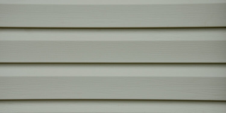 How To Paint Vinyl Siding Exterior at Kristen Benjamin blog