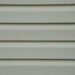 How To Paint Vinyl Siding Exterior at Kristen Benjamin blog