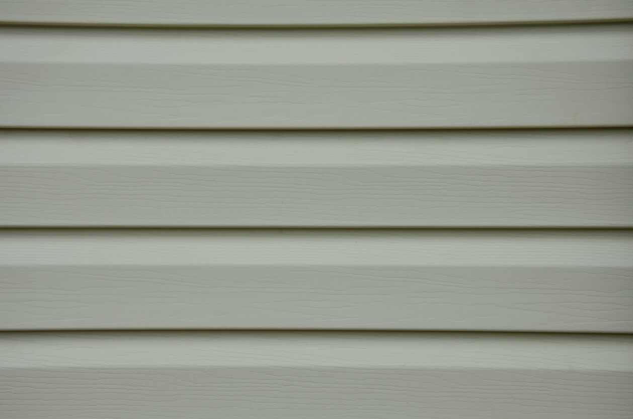 How To Paint Vinyl Siding Exterior at Kristen Benjamin blog