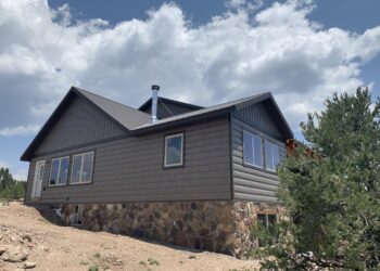 House New Siding Cost at Robin Alexander blog