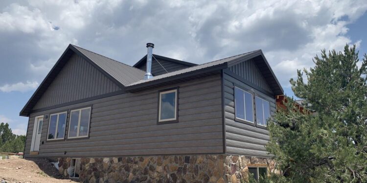 House New Siding Cost at Robin Alexander blog