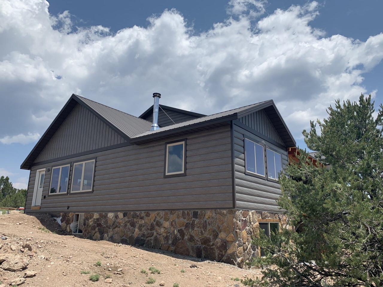 House New Siding Cost at Robin Alexander blog