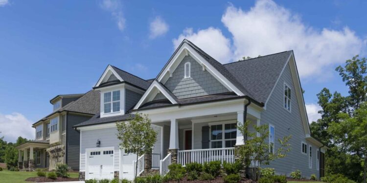 The 10 Best Roofing And Siding Contractors Near Me (2025)